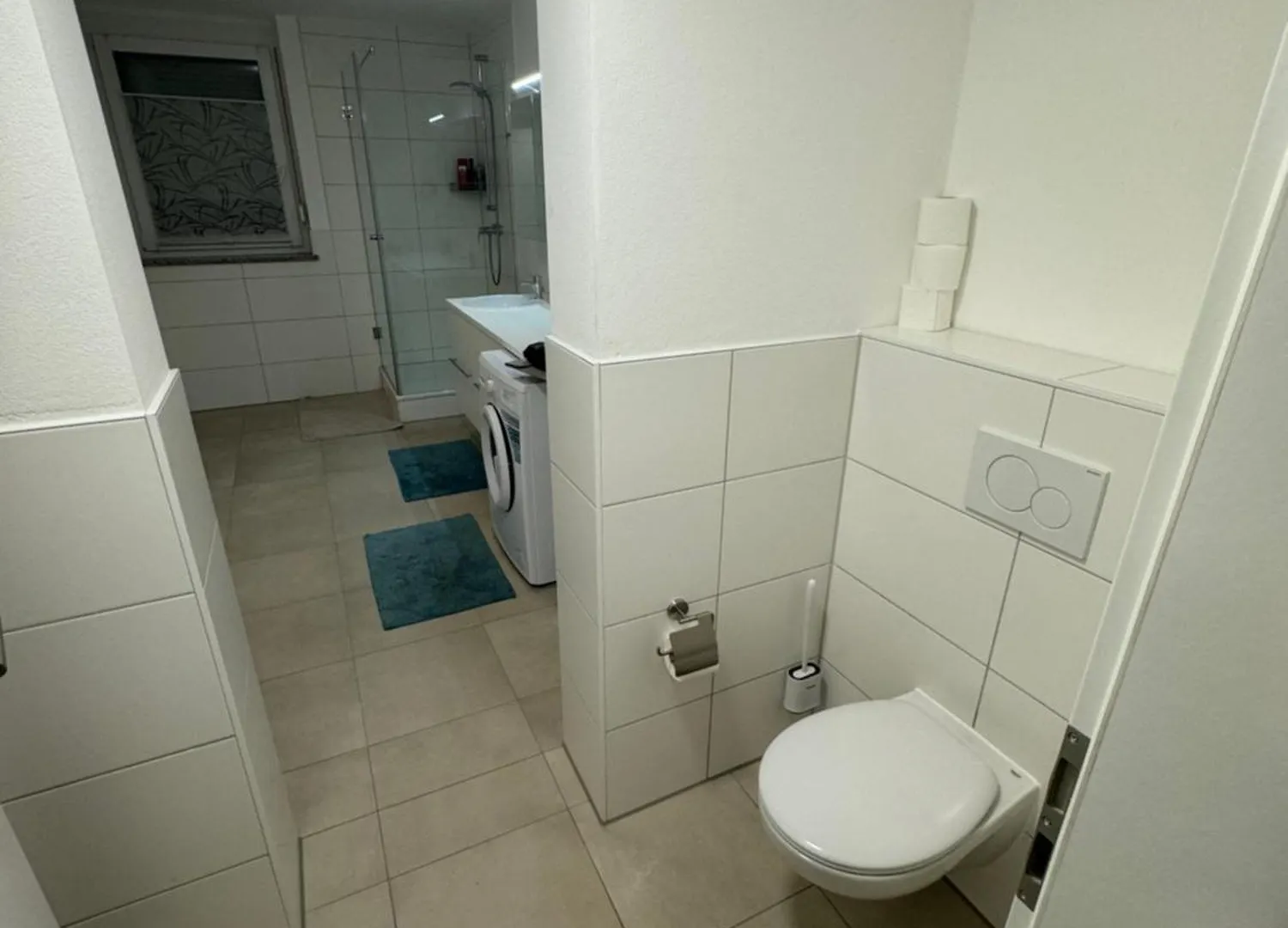 To Be Apartments Deluxe-Suites Weiden in der Oberpfalz 0*,  Germany